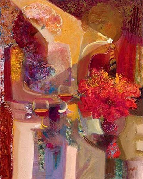 Sabzi Meaning of Night